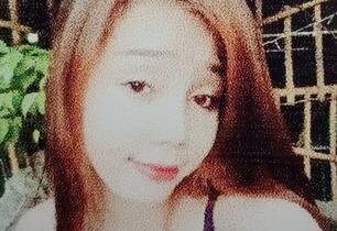 Hot girl cam dau duong day mua ban nguoi qua Trung Quoc hinh anh