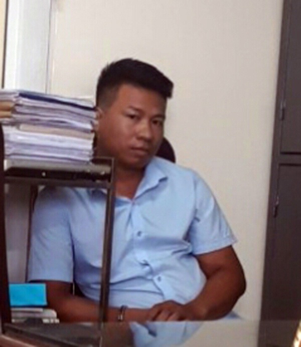 bat coc chong chua cuoi anh 2