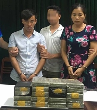 van chuyen ma tuy anh 1