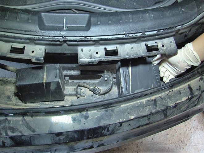 van chuyen ma tuy anh 4