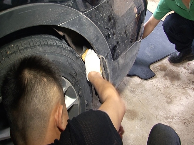 van chuyen ma tuy anh 3