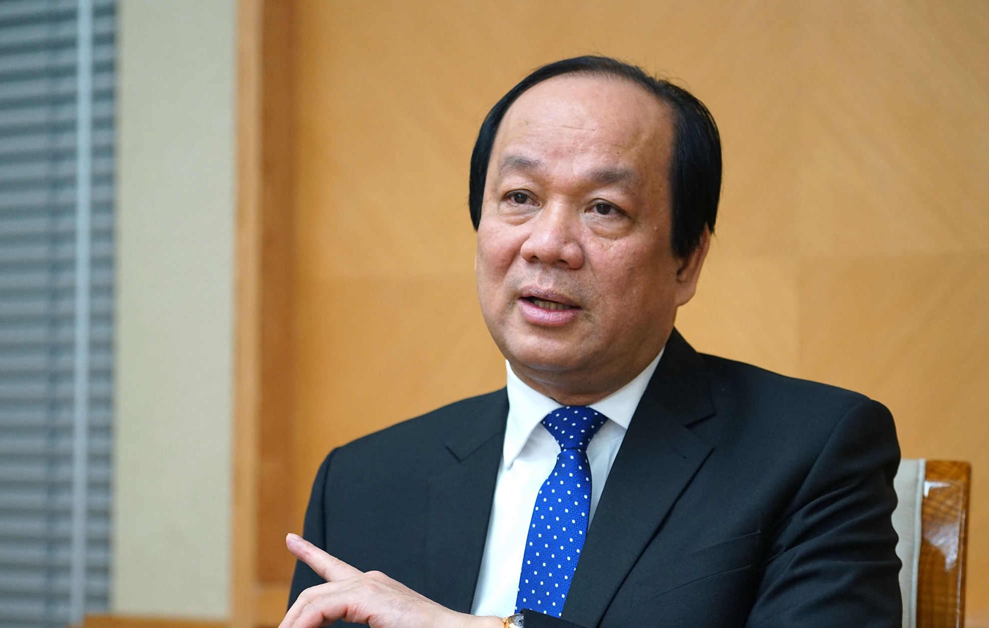 Xây dựng Chính phủ điện tử ảnh 2 Xay dung Chinh phu dien tu anh 2