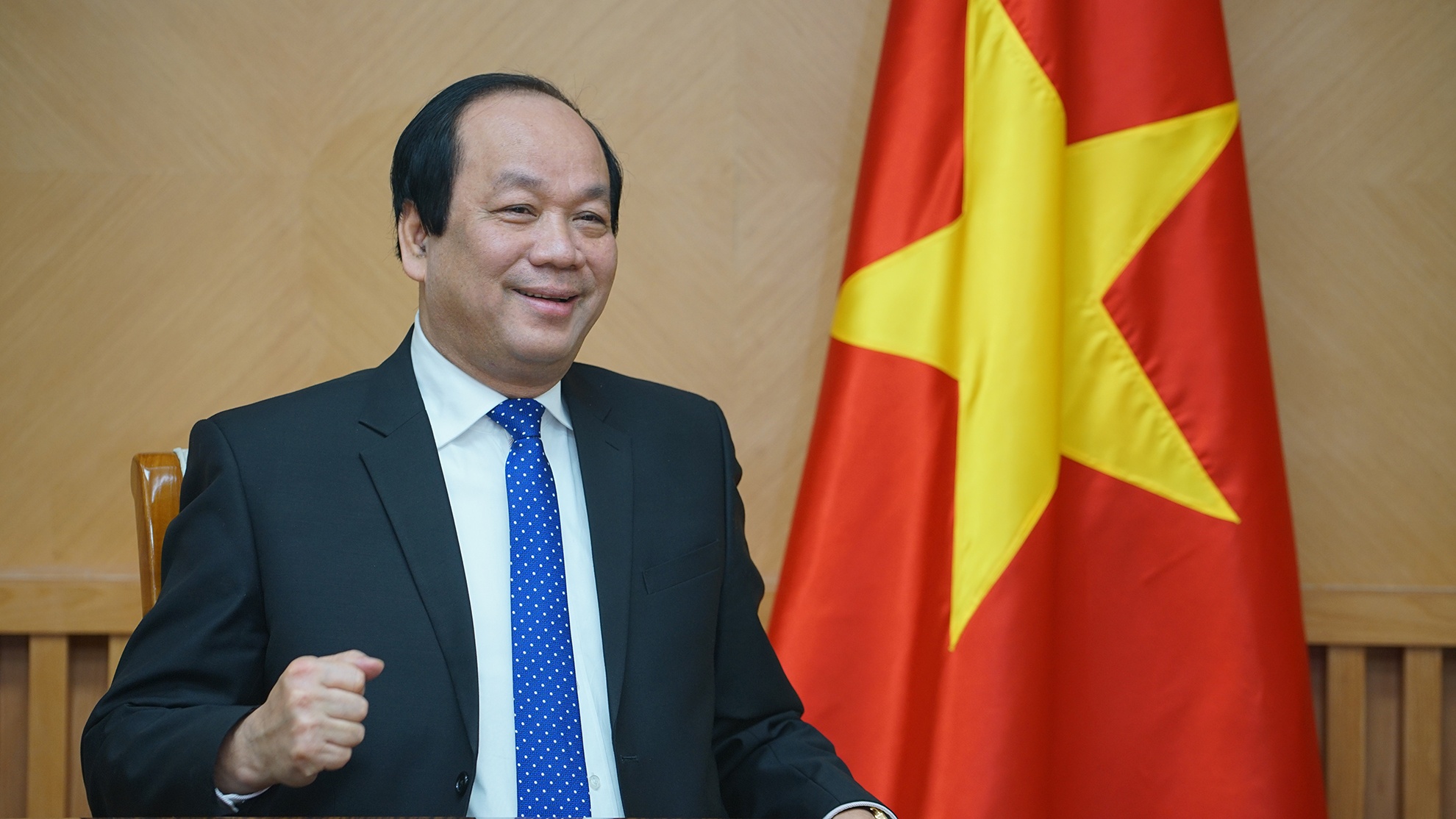 Xây dựng Chính phủ điện tử ảnh 1 Xay dung Chinh phu dien tu anh 1