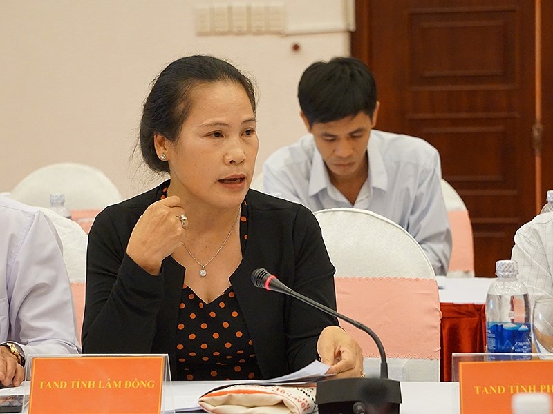 nuôi voi có thể bị khởi tố ảnh 1 nuoi voi co the bi khoi to anh 1