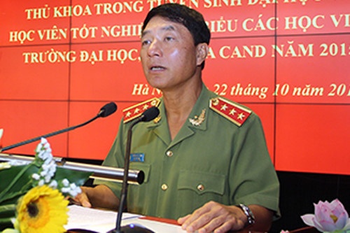 Bui Van Thanh anh 2