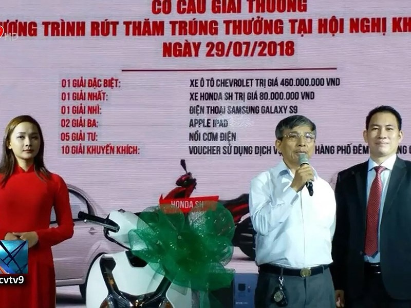 Truy sát VTV9 ảnh 1 Truy sat VTV9 anh 1