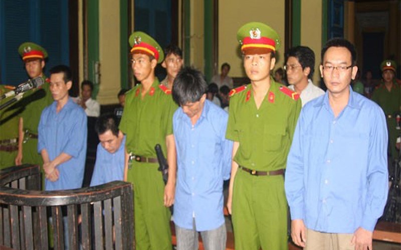 điều tra vụ giết người từ cuộc điện thoại ảnh 2 dieu tra vu giet nguoi tu cuoc dien thoai anh 2