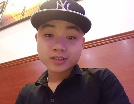 Nhan vien quan karaoke Las Vegas sat hai dong nghiep da man hinh anh