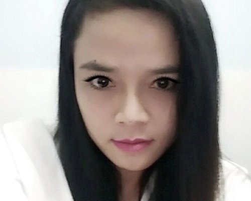 cô gái miền Tây làm người tình trùm ma túy ảnh 1 co gai mien Tay lam nguoi tinh trum ma tuy anh 1