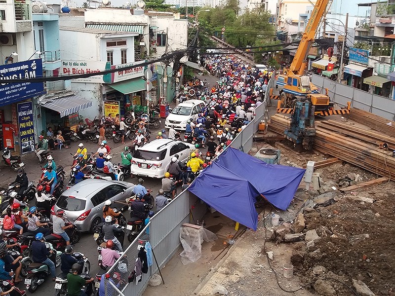 Du an thi cong anh 2