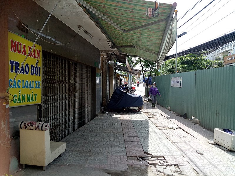 Du an thi cong anh 3