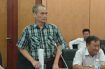 Bo truong, chu tich tinh vao Quoc hoi het, lay ai chat van? hinh anh