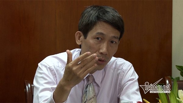 9 người dân nuôi 1 cán bộ nhà nước ảnh 1 9 nguoi dan nuoi 1 can bo nha nuoc anh 1