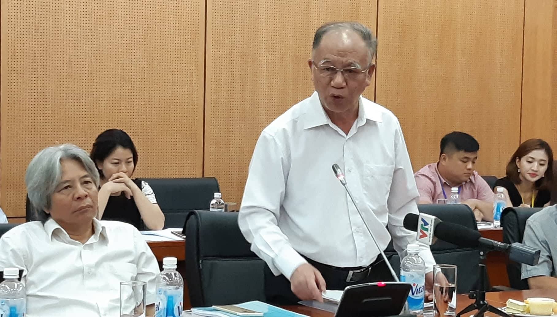 9 người dân nuôi 1 cán bộ nhà nước ảnh 2 9 nguoi dan nuoi 1 can bo nha nuoc anh 2