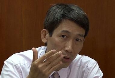 Trung binh cu 9 nguoi dan nuoi 1 can bo nha nuoc hinh anh