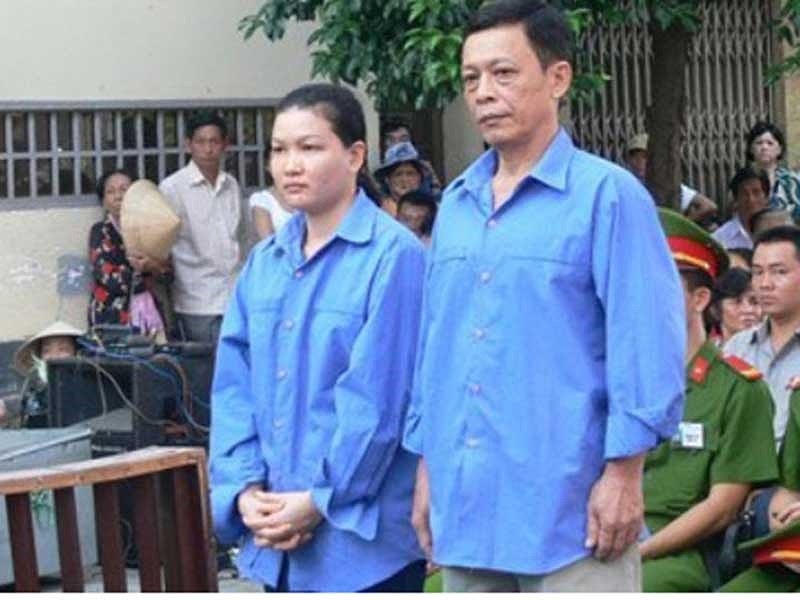 nhóm bắt cóc trẻ 3 tháng tuổi ảnh 2 nhom bat coc tre 3 thang tuoi anh 2