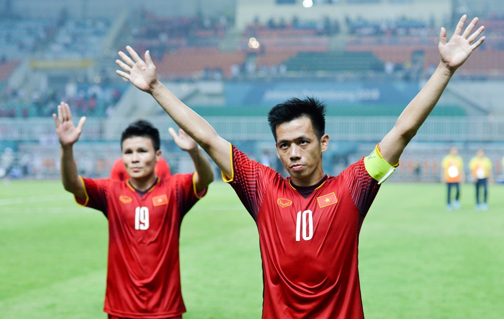 Thủ tướng Nguyễn Xuân Phúc ảnh 1 Thu tuong Nguyen Xuan Phuc anh 1