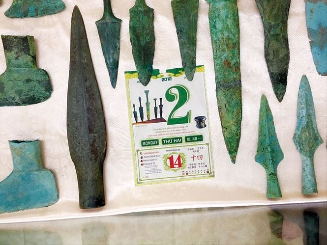 Vườn chuối ảnh 2 Vuon chuoi anh 2