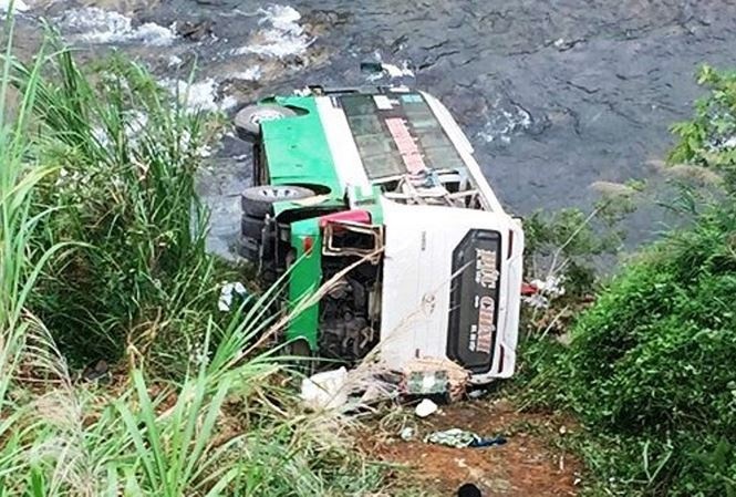 Sua chua cap bach diem den tai nan deo Lo Xo hinh anh