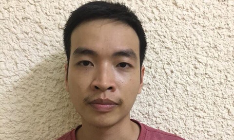 kho sung ban dan bi anh 2