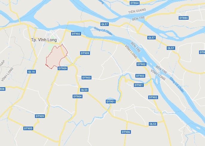 thieu uy cong an uong nham ma tuy anh 2