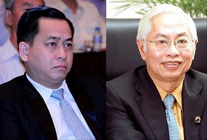 Vũ nhôm ảnh 1 Vu nhom anh 1