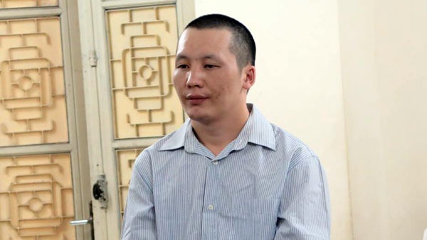 Ban tu hoi ngo va nhung cai chet hinh anh