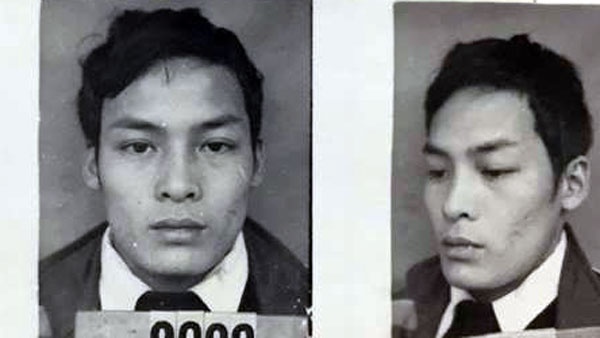 Vu an cai quan va don khat no trai giam cua cha ke sat nhan hinh anh