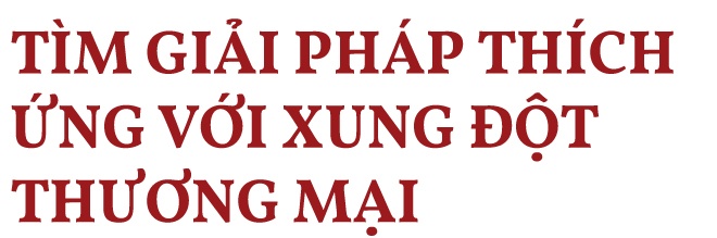 Phat bieu khai mac hoi nghi Trung uong 8 anh 4