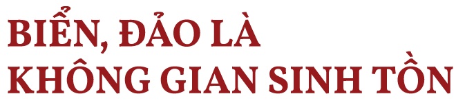 Phat bieu khai mac hoi nghi Trung uong 8 anh 6