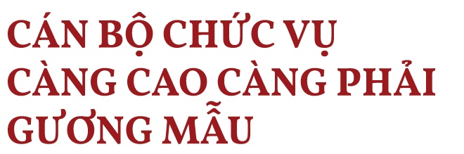 Phat bieu khai mac hoi nghi Trung uong 8 anh 9