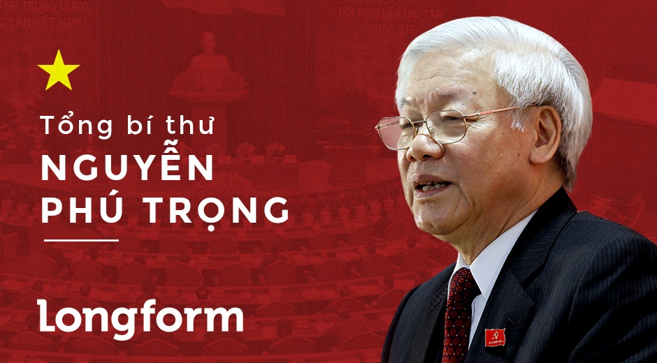 Can bo cap cao phai guong mau, nghiem khac voi ban than hinh anh