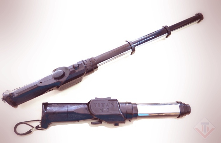 Gui ca lo dui cui dien len may bay hinh anh