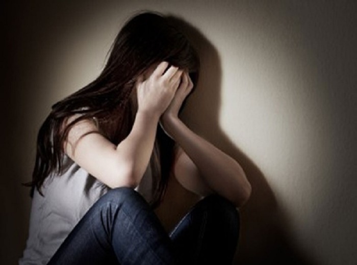 Cuu thuong ta va 3 chu doanh nghiep gio tro doi bai voi nu sinh lop 9 hinh anh