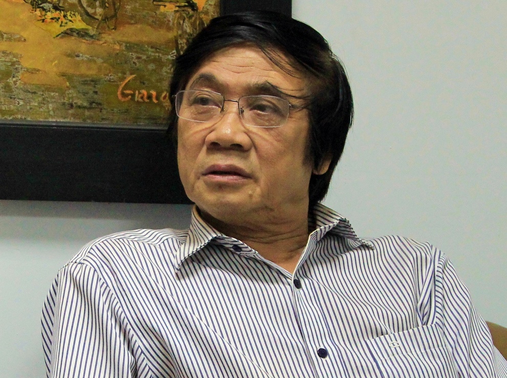 Nha hat 1.500 o TP.HCM anh 3