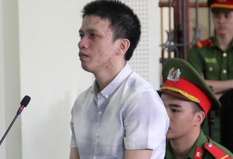 Linh an tu hinh anh 1