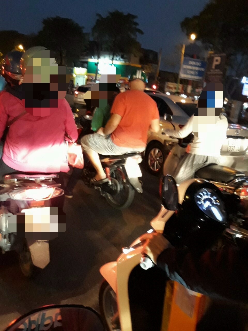 quỷ ấu dâm ngoại quốc ảnh 1 quy au dam ngoai quoc anh 1