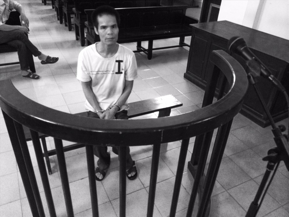 quỷ ấu dâm ngoại quốc ảnh 4 quy au dam ngoai quoc anh 4