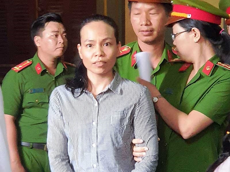 Nghi lot toi vu lua 4,7 ty tien mua ruoc kho hinh anh