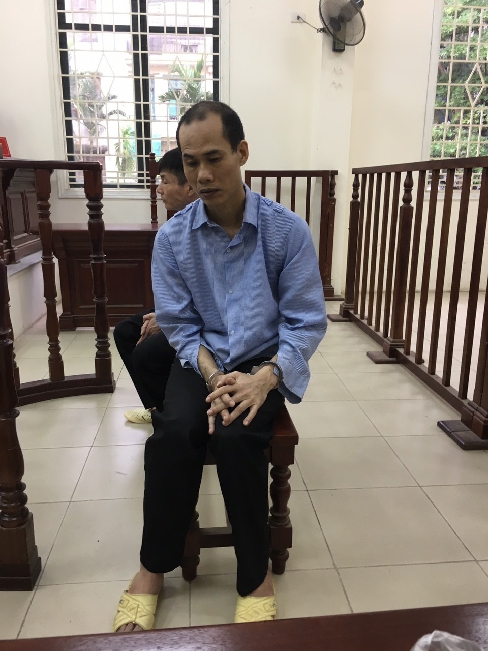 quỷ ấu dâm ngoại quốc ảnh 3 quy au dam ngoai quoc anh 3