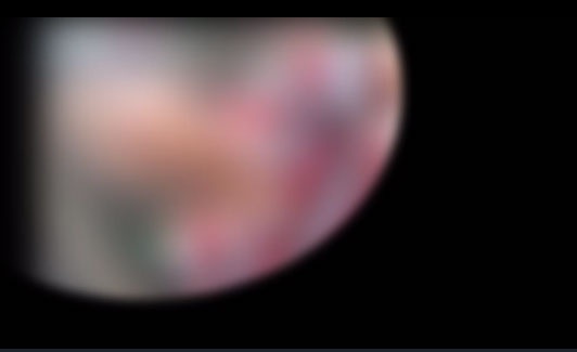 Loi ke cua nan nhan sau khi bi lam dung hinh anh