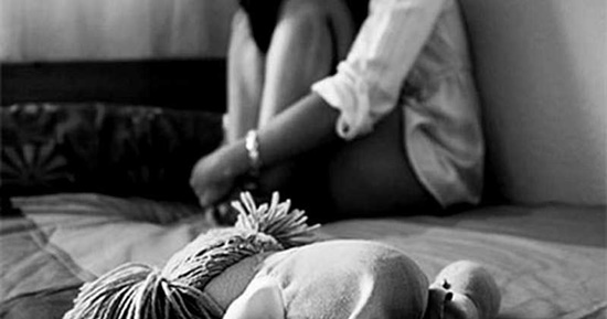 Nam thanh nien nhieu lan giao cau voi thieu nu 14 tuoi tai nha tro hinh anh