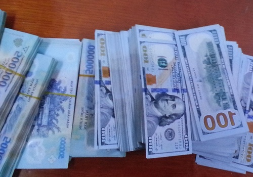 Tu cuoc dien thoai, pha o ca do 40 ty dong hinh anh