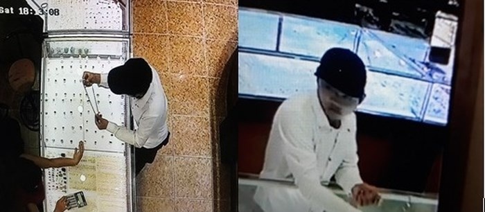 Hieu vang bi cuop giat soi day chuyen hon 9 trieu dong hinh anh