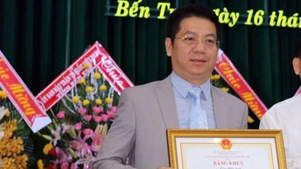 Vo mong vi du an ao cua 2 dai gia 'sieu no' hinh anh