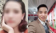 Tan cung bi kich moi tinh vung trom em re - chi dau hinh anh