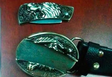 Hanh khach giau dao trong that lung khi di may bay hinh anh