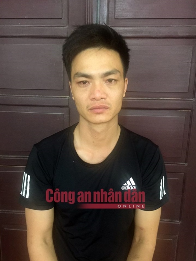 Giet thuong lai buon trau bo anh 1