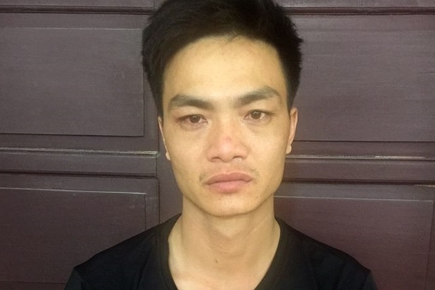 Giet thuong lai buon trau bo vi 20 trieu dong hinh anh