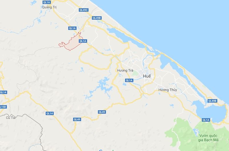 hoang bao bi cuop gan 300 trieu dong anh 2